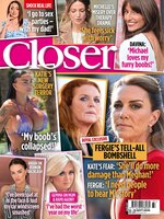 Closer